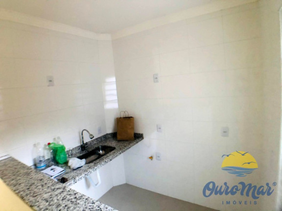 Imagem Apartamento com 1 Quarto para Alugar ou Temporada, 34 m² em Parque Artur Alvim - São Paulo