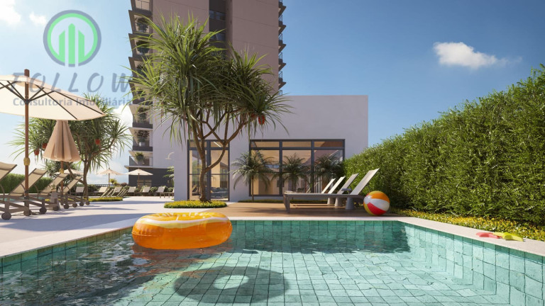 Imagem Apartamento com 3 Quartos à Venda, 232 m² em Vila Yara - Osasco Imagem Apartamento com 3 Quartos à Venda, 232 m² em Vila Yara - Osasco