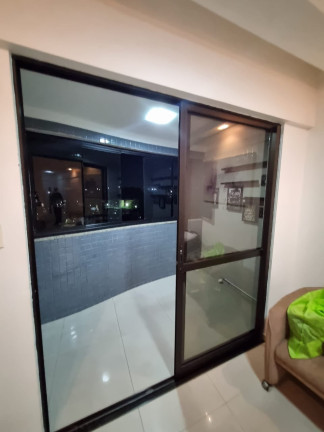 Imagem Apartamento com 2 Quartos à Venda, 86 m² em Stiep - Salvador Imagem Apartamento com 2 Quartos à Venda, 86 m² em Stiep - Salvador