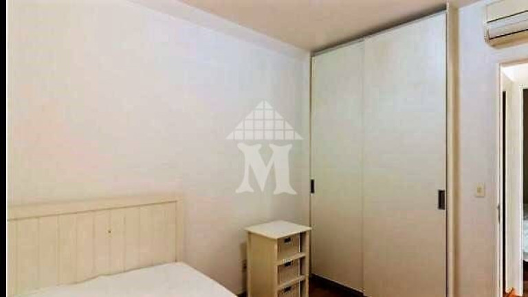 Imagem Apartamento com 2 Quartos à Venda, 80 m² em Paraíso - São Paulo Imagem Apartamento com 2 Quartos à Venda, 80 m² em Paraíso - São Paulo