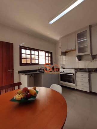 Imagem Sobrado com 3 Quartos à Venda, 257 m² em Santa Maria - São Caetano Do Sul Imagem Sobrado com 3 Quartos à Venda, 257 m² em Santa Maria - São Caetano Do Sul