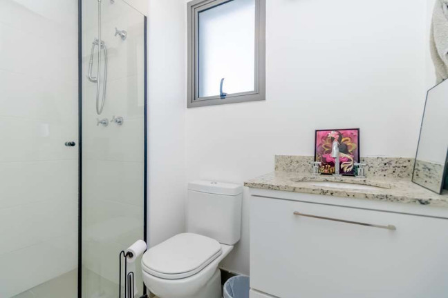 Imagem Apartamento com 2 Quartos à Venda, 68 m² em Saúde - São Paulo Imagem Apartamento com 2 Quartos à Venda, 68 m² em Saúde - São Paulo
