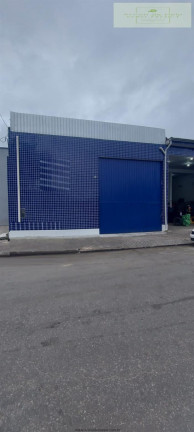 Imagem Imóvel Comercial para Alugar, 330 m² em Jardim Anhangüera - Praia Grande Imagem Imóvel Comercial para Alugar, 330 m² em Jardim Anhangüera - Praia Grande