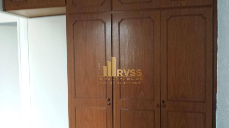 Imagem Apartamento com 2 Quartos à Venda, 50 m² em Casa Verde - São Paulo