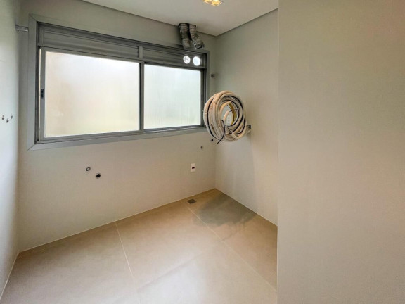 Imagem Apartamento com 3 Quartos à Venda, 149 m² em Perdizes - São Paulo Imagem Apartamento com 3 Quartos à Venda, 149 m² em Perdizes - São Paulo