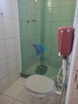 Imagem Casa com 2 Quartos à Venda, 190 m² em Figueira - Arraial Do Cabo