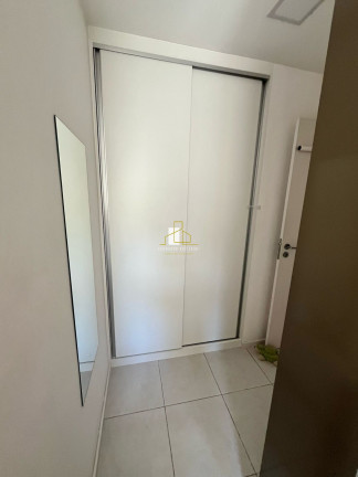Imagem Imóvel com 2 Quartos à Venda, 57 m² em Valparaíso - Serra Imagem Imóvel com 2 Quartos à Venda, 57 m² em Valparaíso - Serra