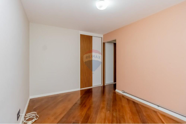 Imagem Apartamento com 3 Quartos à Venda, 112 m² em Vila Madalena - São Paulo