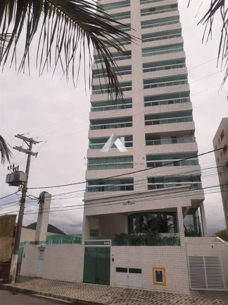 Apartamento com 2 Quartos à Venda, 69 m² em Jardim Praia Grande - Mongagua