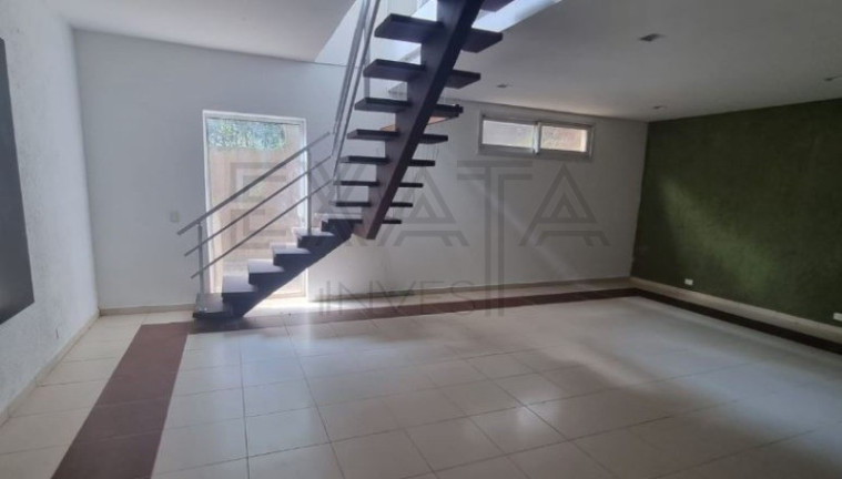 Imagem Imóvel com 4 Quartos à Venda, 525 m² em Tamboré - Santana De Parnaíba Imagem Imóvel com 4 Quartos à Venda, 525 m² em Tamboré - Santana De Parnaíba