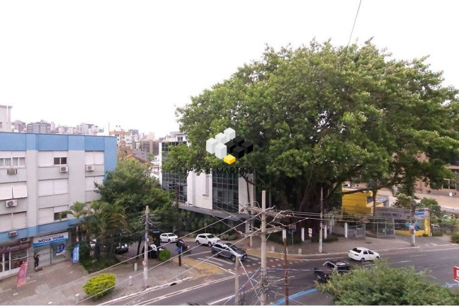 Imagem Apartamento com 3 Quartos à Venda, 128 m² em Auxiliadora - Porto Alegre Imagem Apartamento com 3 Quartos à Venda, 128 m² em Auxiliadora - Porto Alegre