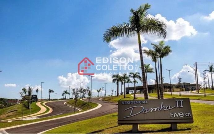 Imagem Casa à Venda, 405 m² em Ondas - Piracicaba Imagem Casa à Venda, 405 m² em Ondas - Piracicaba
