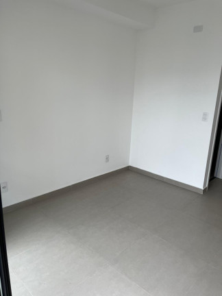 Imagem Imóvel com 1 Quarto à Venda, 19 m² em Bela Vista - São Paulo Imagem Imóvel com 1 Quarto à Venda, 19 m² em Bela Vista - São Paulo