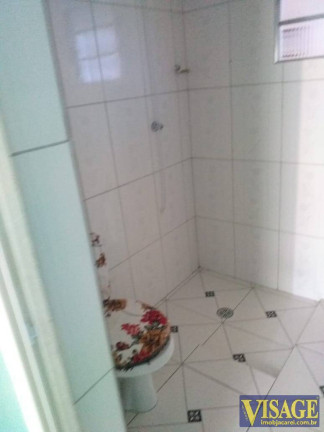 Imagem Casa com 3 Quartos à Venda, em Cid. Salvador - Jacareí Imagem Casa com 3 Quartos à Venda, em Cid. Salvador - Jacareí