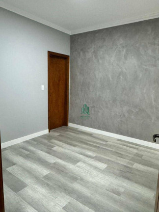Imagem Sobrado com 2 Quartos à Venda, 150 m² em Parque Continental Ii - Guarulhos Imagem Sobrado com 2 Quartos à Venda, 150 m² em Parque Continental Ii - Guarulhos