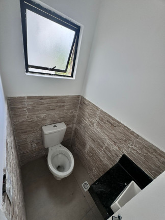 Imagem Casa com 3 Quartos à Venda, 134 m² em Enseada - Guarujá Imagem Casa com 3 Quartos à Venda, 134 m² em Enseada - Guarujá