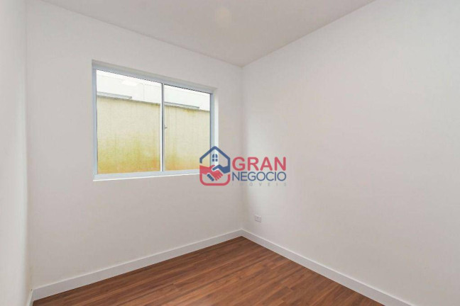Imagem Apartamento com 2 Quartos à Venda, 40 m² em Jardim Santo Antônio - Almirante Tamandaré Imagem Apartamento com 2 Quartos à Venda, 40 m² em Jardim Santo Antônio - Almirante Tamandaré