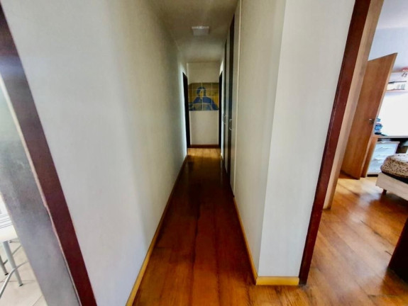 Imagem Casa com 4 Quartos à Venda, 403 m² em Estação - Araucaria Imagem Casa com 4 Quartos à Venda, 403 m² em Estação - Araucaria