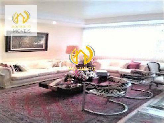 Imagem Apartamento com 3 Quartos à Venda, 145 m² em Copacabana - Rio De Janeiro Imagem Apartamento com 3 Quartos à Venda, 145 m² em Copacabana - Rio De Janeiro