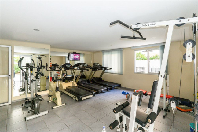 Imagem Apartamento com 3 Quartos à Venda, 74 m² em Saúde - São Paulo Imagem Apartamento com 3 Quartos à Venda, 74 m² em Saúde - São Paulo
