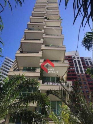 Imagem Apartamento com 4 Quartos à Venda, 325 m² em Meireles - Fortaleza Imagem Apartamento com 4 Quartos à Venda, 325 m² em Meireles - Fortaleza