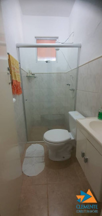 Imagem Casa de Condomínio com 3 Quartos à Venda, 190 m² em Condominio Estancia Da Mata - Jaboticatubas