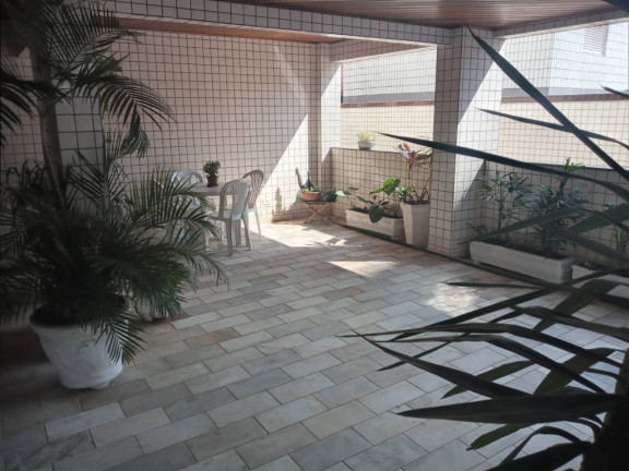 Imagem Apartamento com 2 Quartos à Venda, 81 m² em Aviação - Praia Grande Imagem Apartamento com 2 Quartos à Venda, 81 m² em Aviação - Praia Grande