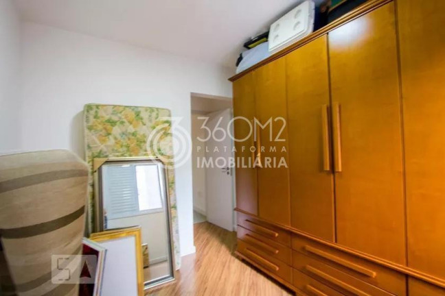 Imagem Apartamento com 3 Quartos à Venda, 84 m² em Vila Valparaíso - Santo André Imagem Apartamento com 3 Quartos à Venda, 84 m² em Vila Valparaíso - Santo André