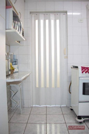 Imagem Apartamento com 2 Quartos à Venda, 50 m² em Vila Palmeiras - São Paulo Imagem Apartamento com 2 Quartos à Venda, 50 m² em Vila Palmeiras - São Paulo