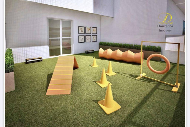 Imagem Apartamento com 2 Quartos à Venda, 102 m² em Ocian - Praia Grande Imagem Apartamento com 2 Quartos à Venda, 102 m² em Ocian - Praia Grande