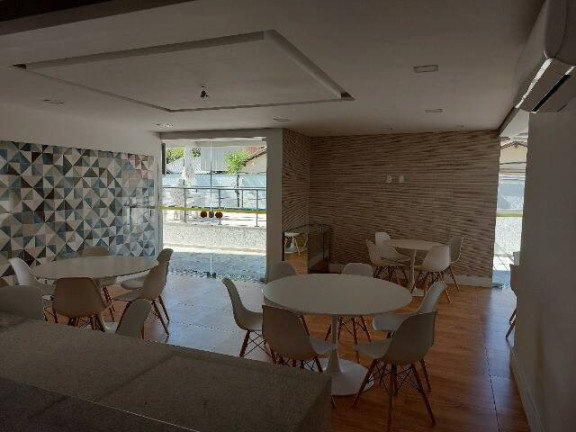 Imagem Apartamento com 3 Quartos à Venda, 75 m² em Santo Amaro - São Paulo Imagem Apartamento com 3 Quartos à Venda, 75 m² em Santo Amaro - São Paulo