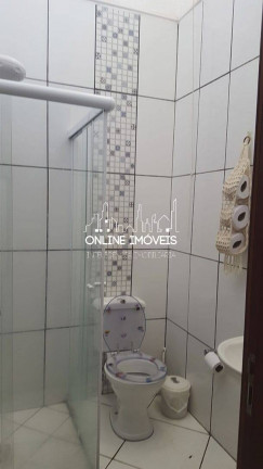 Imagem Casa com 2 Quartos à Venda, 200 m² em Jardim Santa Cruz - Mogi Guaçu Imagem Casa com 2 Quartos à Venda, 200 m² em Jardim Santa Cruz - Mogi Guaçu