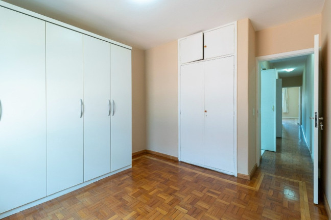Imagem Casa com 3 Quartos à Venda, 125 m² em Parque Jabaquara - São Paulo