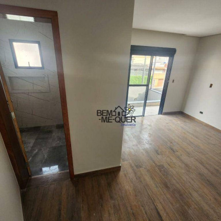 Imagem Sobrado com 3 Quartos à Venda, 134 m² em Parque São Domingos - São Paulo Imagem Sobrado com 3 Quartos à Venda, 134 m² em Parque São Domingos - São Paulo