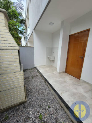 Imagem Casa com 2 Quartos à Venda,  em Jardim Atlântico Central (itaipuaçu) - Maricá