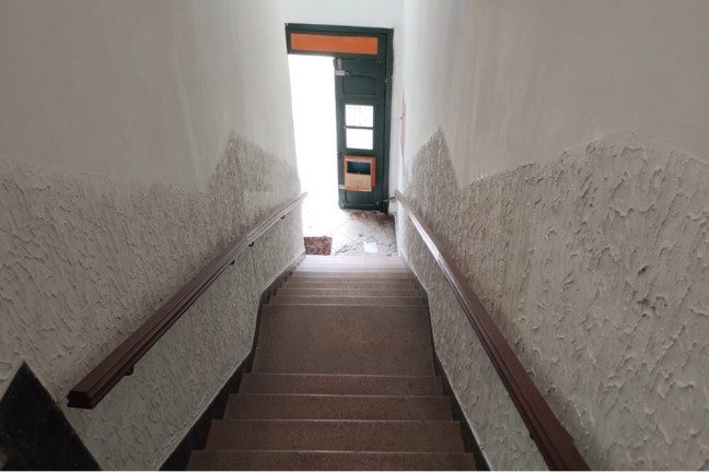 Imagem Apartamento com 2 Quartos à Venda, 64 m² em Tatuapé - São Paulo