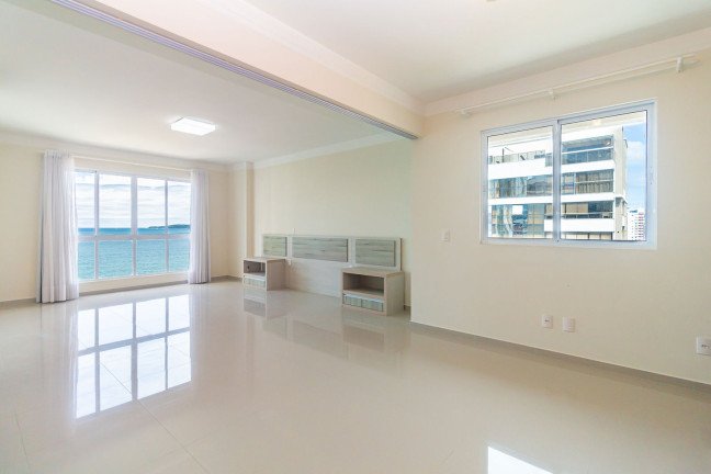 Imagem Apartamento com 4 Quartos à Venda, 315 m² em Meia Praia - Itapema