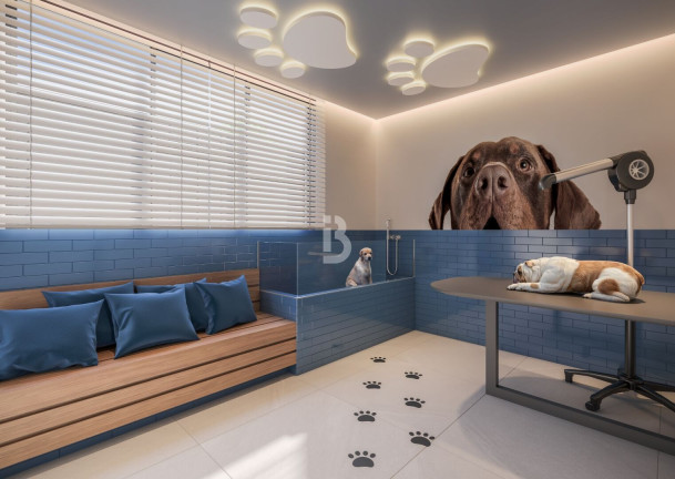 Imagem Apartamento com 3 Quartos à Venda, 146 m² em Juvevê - Curitiba Imagem Apartamento com 3 Quartos à Venda, 146 m² em Juvevê - Curitiba