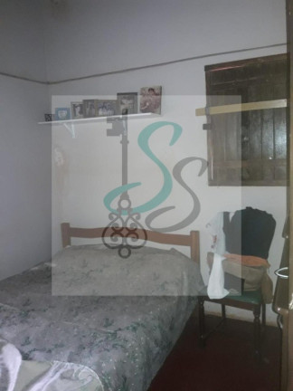 Imagem Imóvel com 2 Quartos à Venda, 60 m² em água Rasa - São Tomás De Aquino