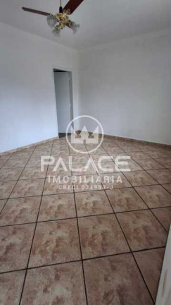 Imagem Imóvel com 3 Quartos à Venda, 160 m² em Vila Rezende - Piracicaba Imagem Imóvel com 3 Quartos à Venda, 160 m² em Vila Rezende - Piracicaba