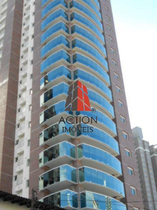 Apartamento com 3 Quartos à Venda, 180 m² em Jardim Anália Franco - São Paulo