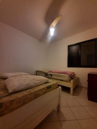 Imagem Apartamento com 3 Quartos para Temporada, 102 m² em Riviera De São Lourenço - Bertioga