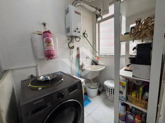 Imagem Apartamento com 2 Quartos à Venda, 81 m² em Barra Da Tijuca - Rio De Janeiro Imagem Apartamento com 2 Quartos à Venda, 81 m² em Barra Da Tijuca - Rio De Janeiro