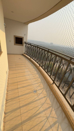 Imagem Apartamento com 3 Quartos à Venda,  em Duque De Caxias - Cuiabá