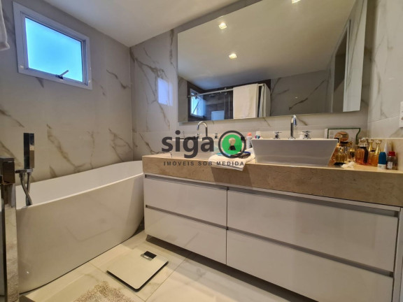 Imagem Apartamento com 5 Quartos à Venda ou Locação, 390 m² em Butantã - São Paulo Imagem Apartamento com 5 Quartos à Venda ou Locação, 390 m² em Butantã - São Paulo