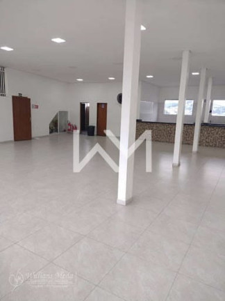 Imagem Loja para Alugar, 150 m² em Mikail Ii - Guarulhos Imagem Loja para Alugar, 150 m² em Mikail Ii - Guarulhos
