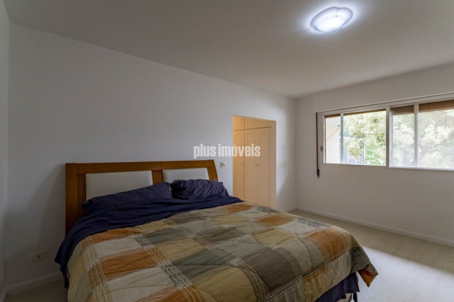 Imagem Casa com 4 Quartos à Venda, 402 m² em Alto Da Boa Vista - São Paulo Imagem Casa com 4 Quartos à Venda, 402 m² em Alto Da Boa Vista - São Paulo