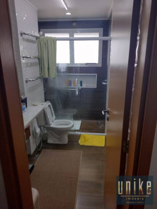 Imagem Apartamento com 2 Quartos à Venda, 130 m² em Vila Ema - São José Dos Campos Imagem Apartamento com 2 Quartos à Venda, 130 m² em Vila Ema - São José Dos Campos