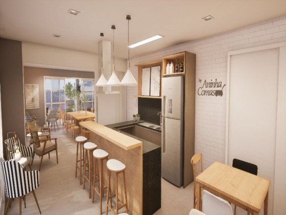 Imagem Apartamento com 2 Quartos à Venda, 69 m² em Vila Ipiranga - Porto Alegre Imagem Apartamento com 2 Quartos à Venda, 69 m² em Vila Ipiranga - Porto Alegre