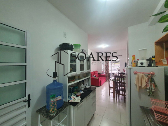 Imagem Apartamento com 2 Quartos à Venda, 56 m² em Coqueiro - Belém Imagem Apartamento com 2 Quartos à Venda, 56 m² em Coqueiro - Belém
